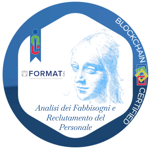 Analisi dei Fabbisogni e Reclutamento del Personale